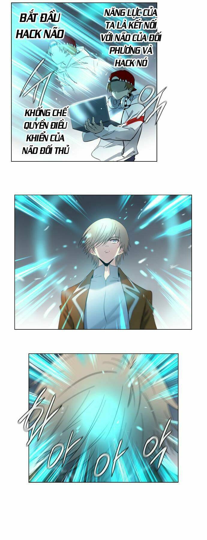 bản khế ước linh hồn chapter 126 8