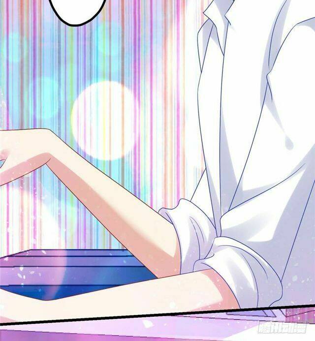 thời khắc và em điều đẹp chapter 10 18