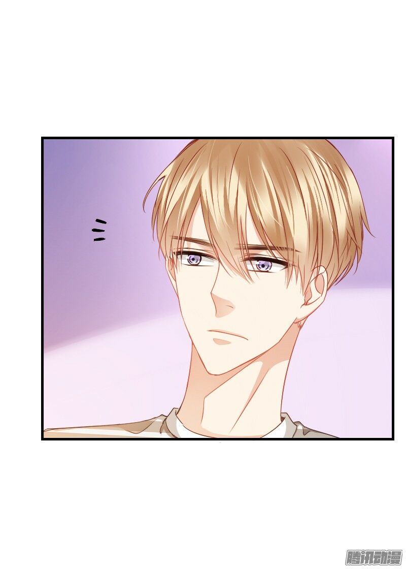 bay qua thiên sơn đến yêu anh chapter 13 34