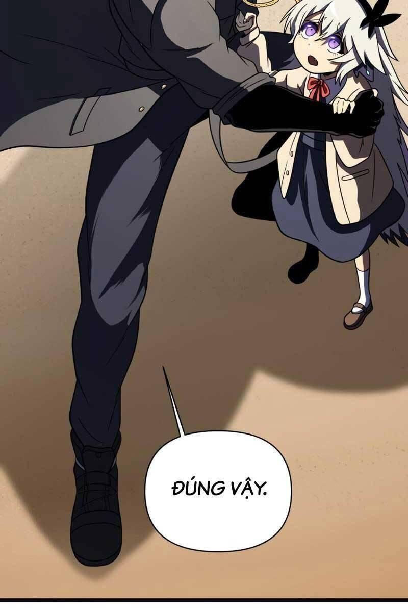 sự trở lại của người chơi sau 10000 năm chapter 62 49