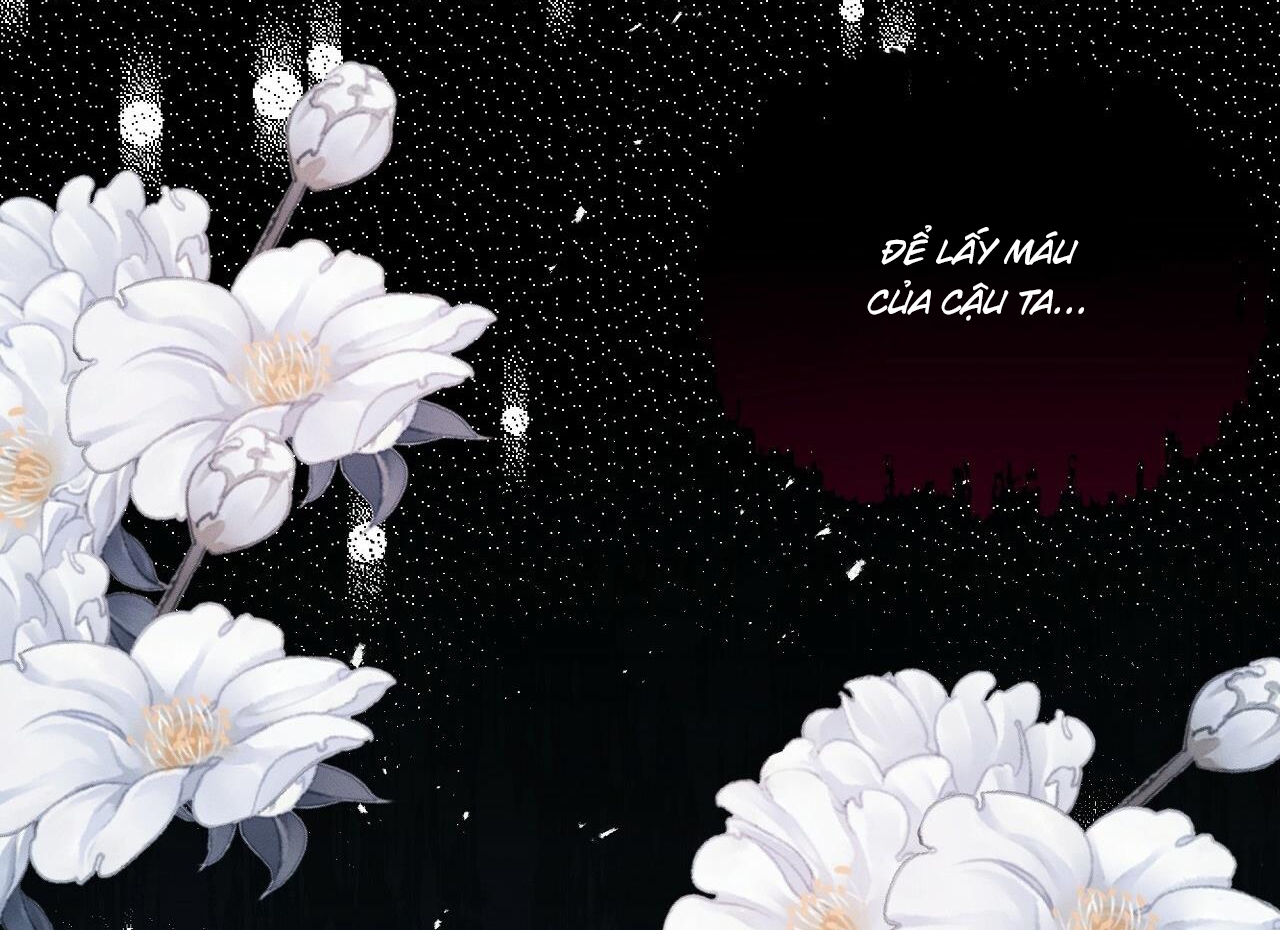 luân đôn trong màn đêm chapter 12 90