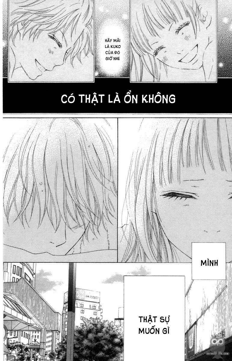 aruitou chapter 13 12