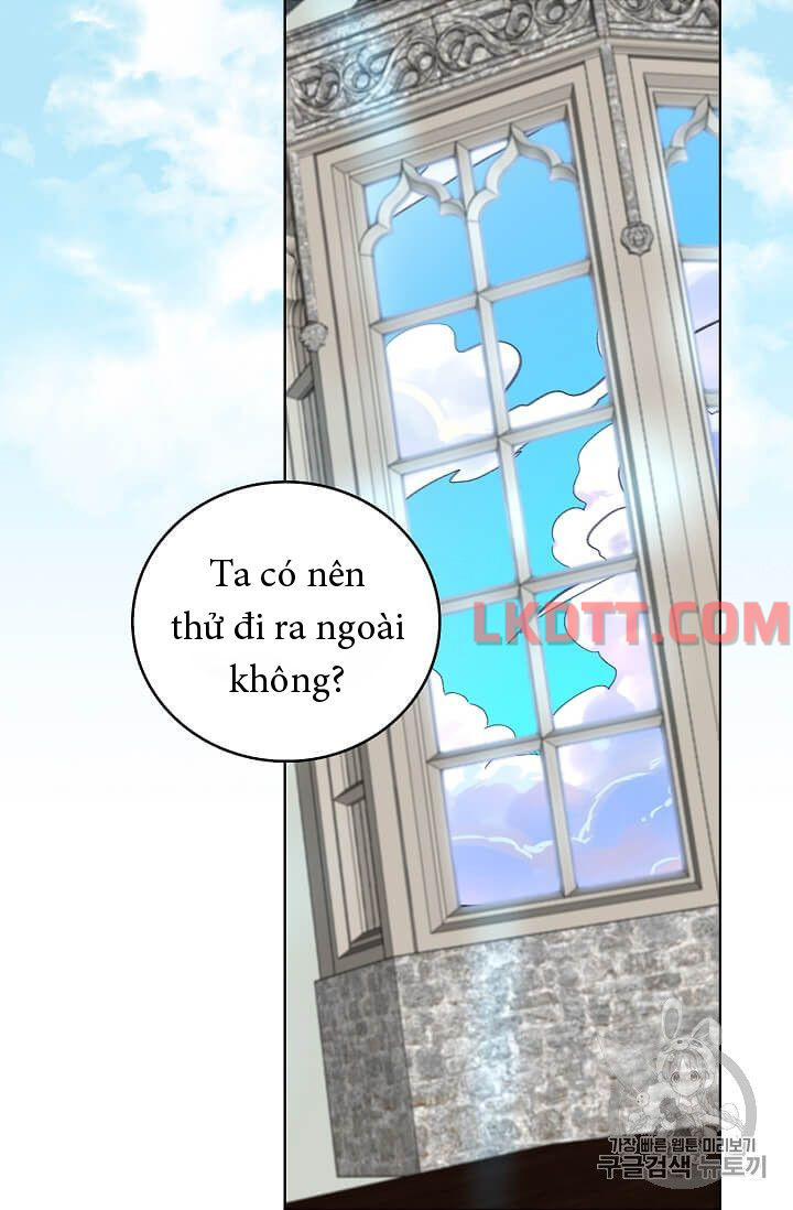 đừng xem thường nữ phụ chapter 118 4