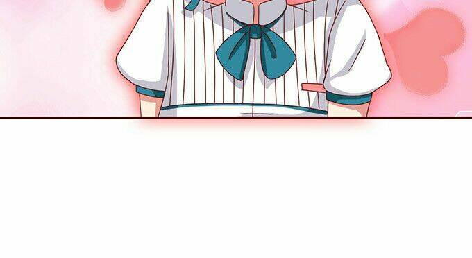 tình yêu ba tuyến chapter 12 32