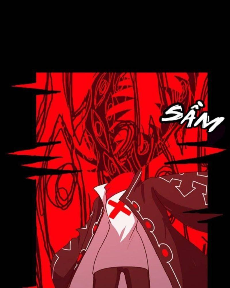 tử thần chapter 13 11