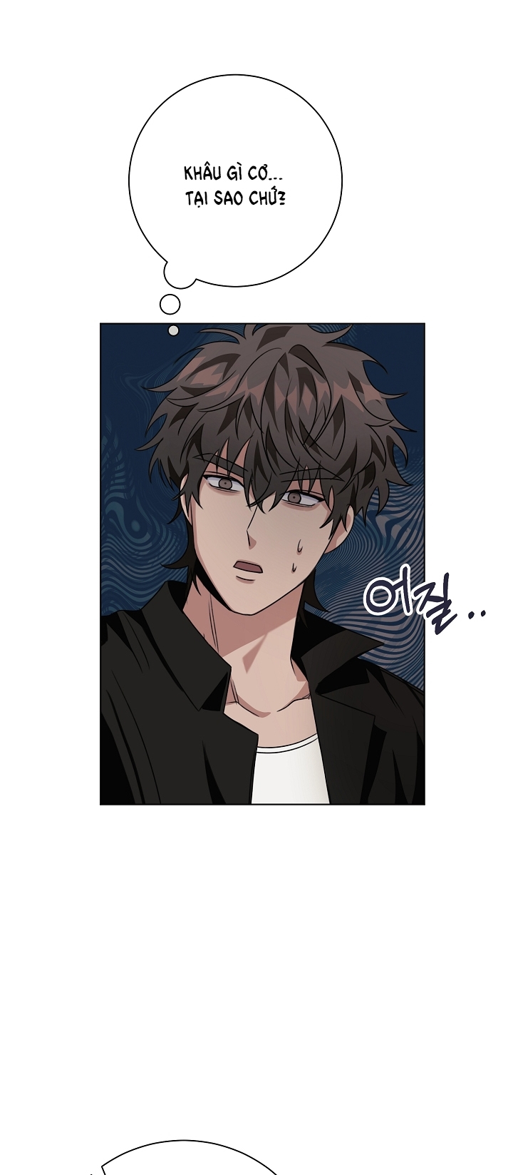 11336 chapter 4.2 - Trang 9