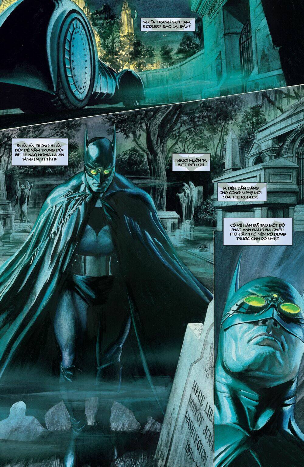 justice chapter 2 19