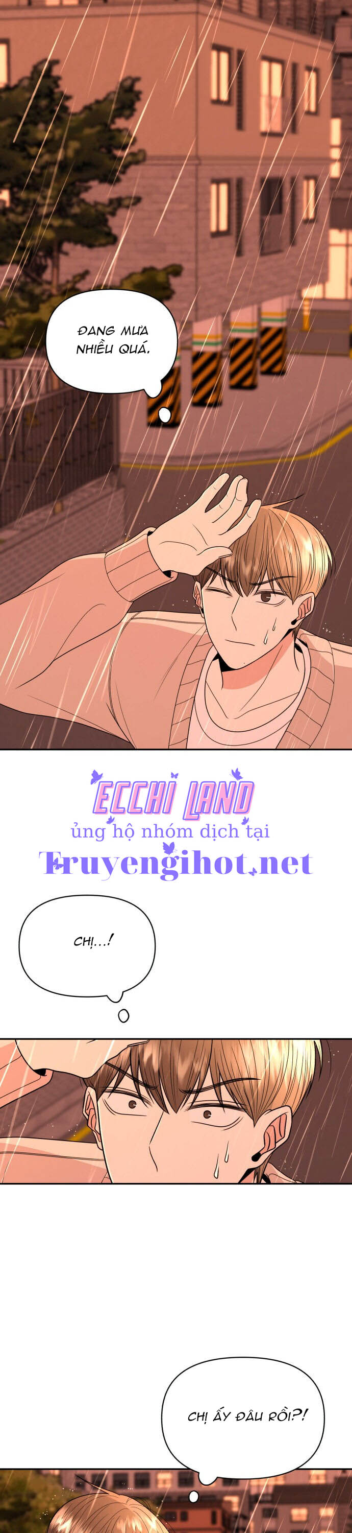 xin hãy xuất hiện chapter 20.2 13