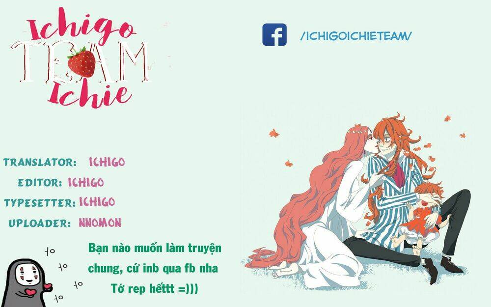 ngăn cách chapter 6 2