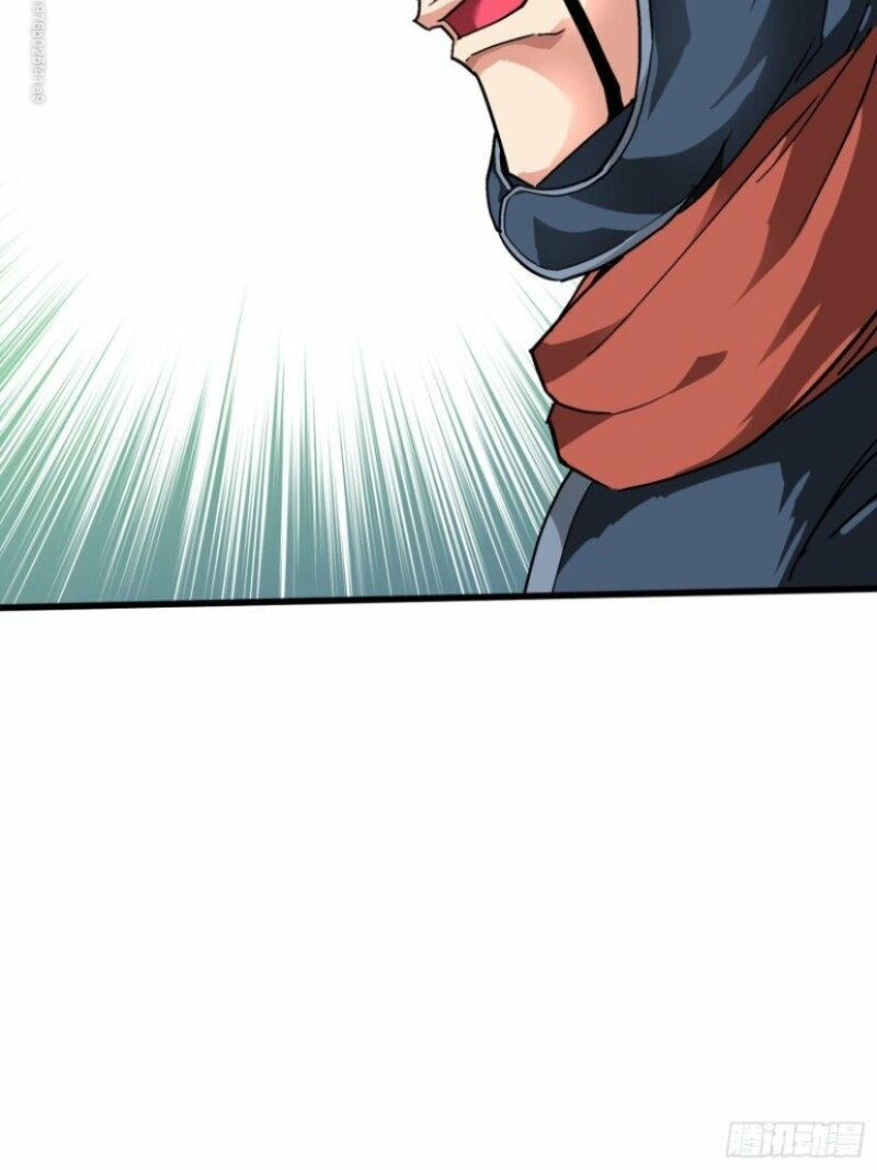 trọng sinh ta là đại thiên thần chapter 90 48