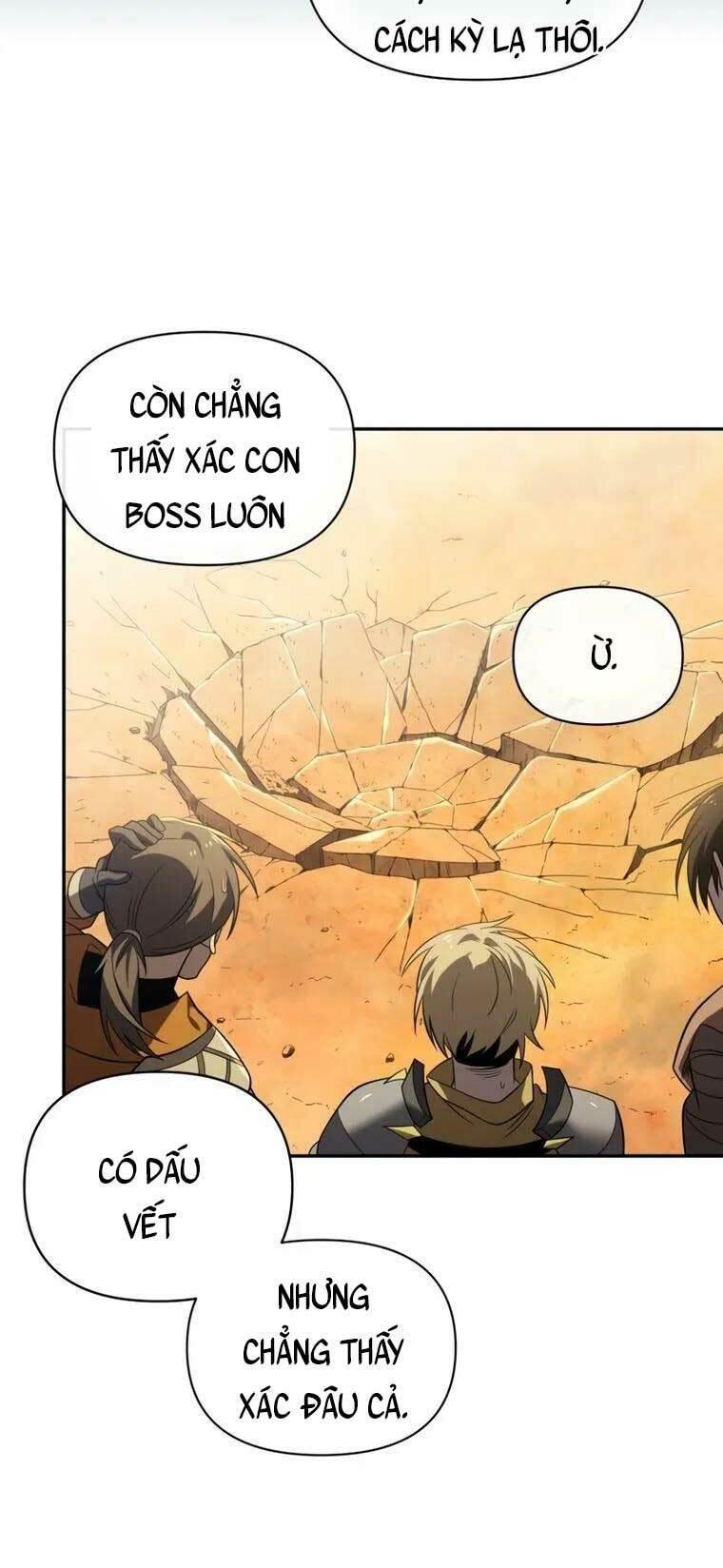 sự trở lại của người chơi sau 10000 năm chapter 27 46