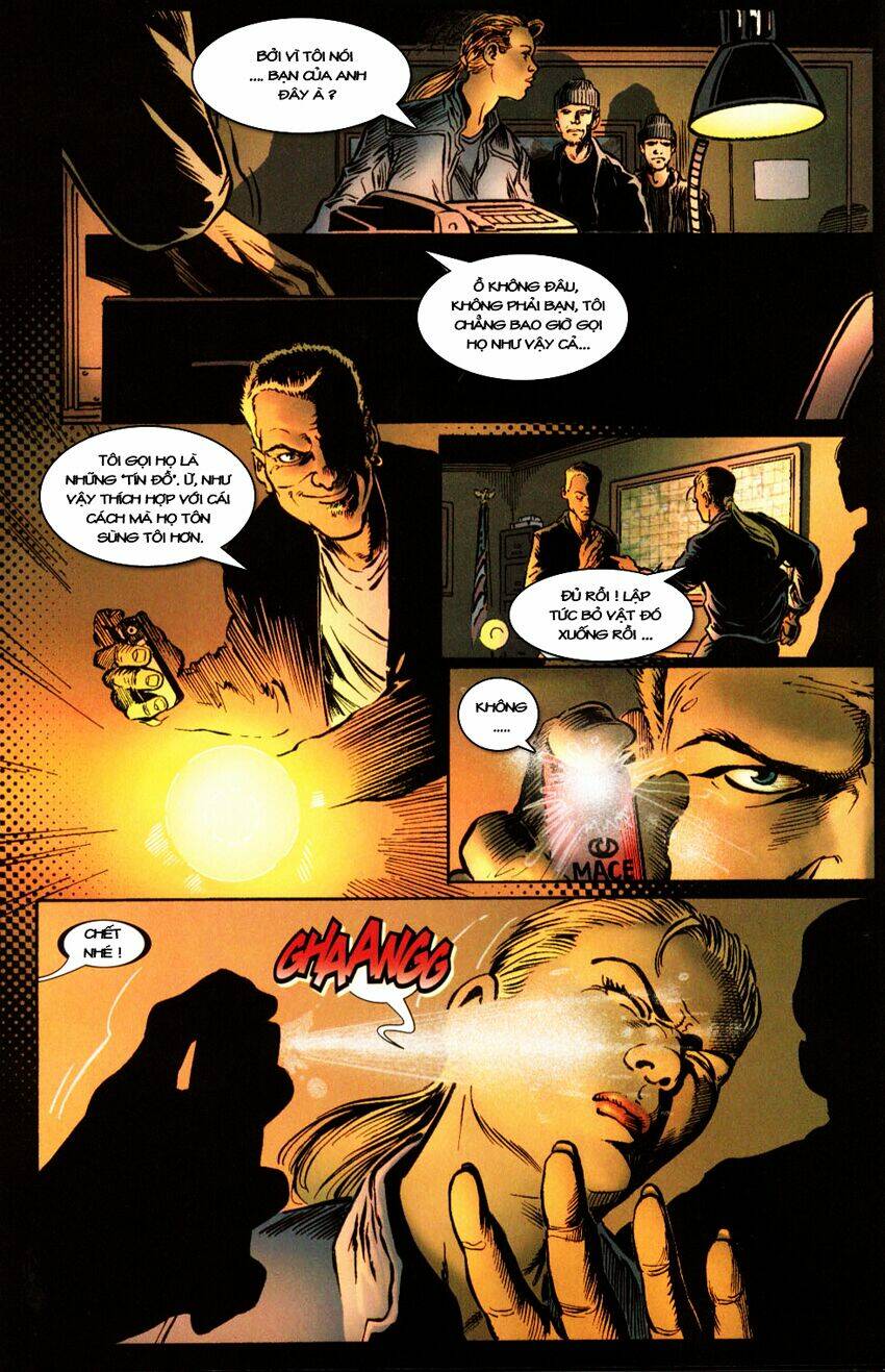 wolverine vol.3 chapter 4 10