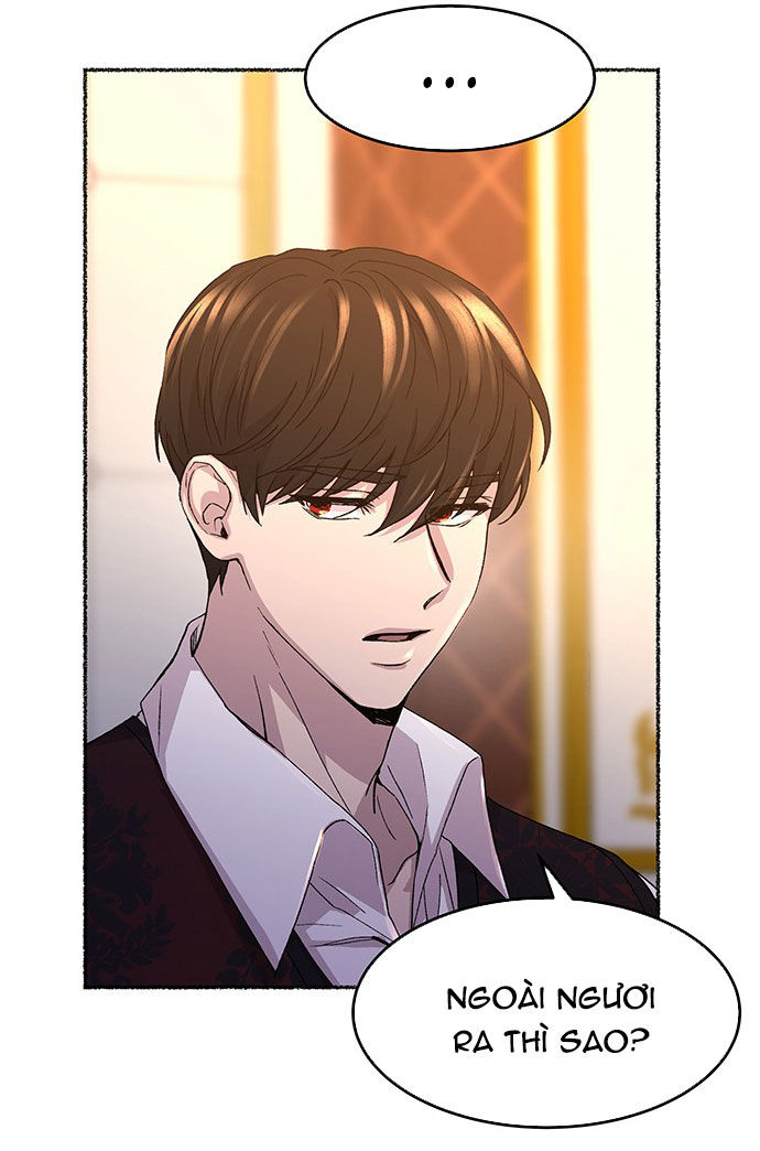 như gió trên cành cây khô chapter 60 49