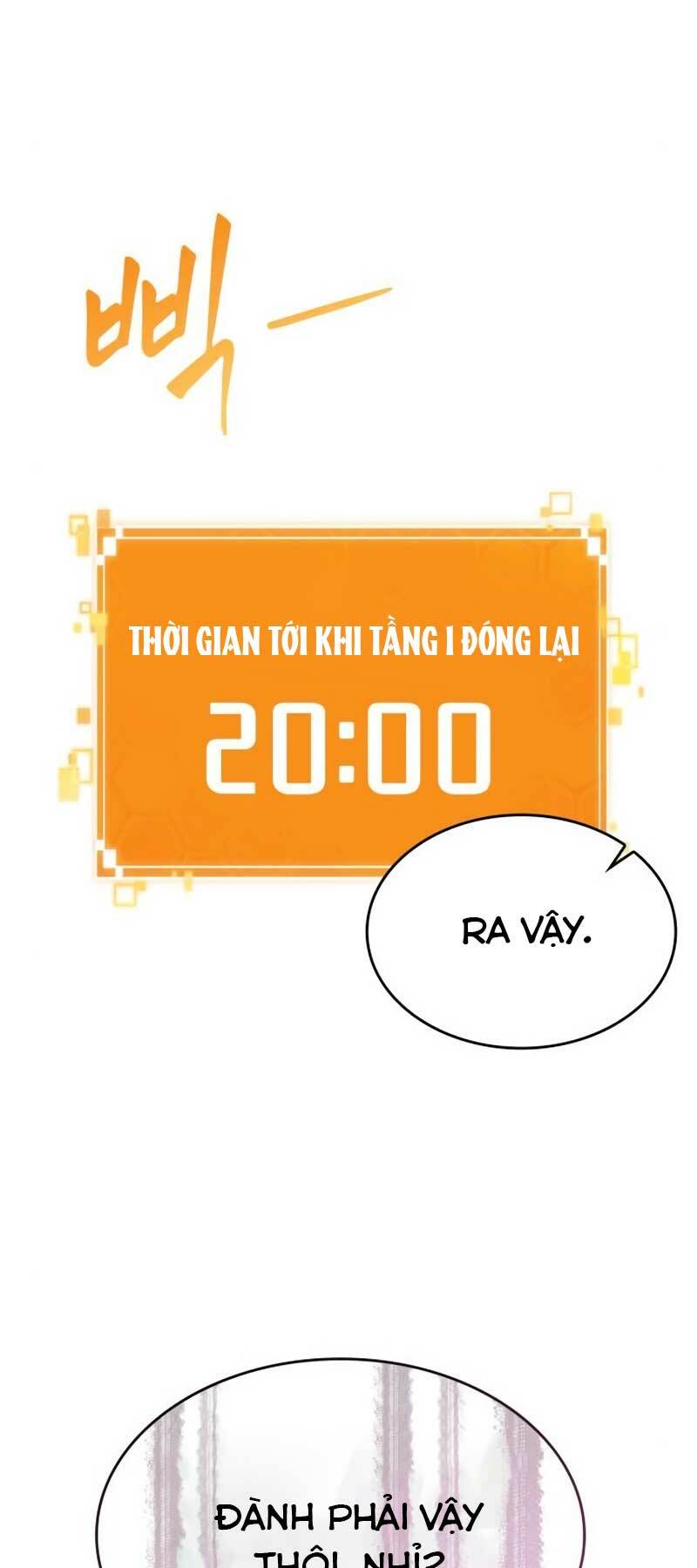 thế giới hậu tận thế chapter 97 78