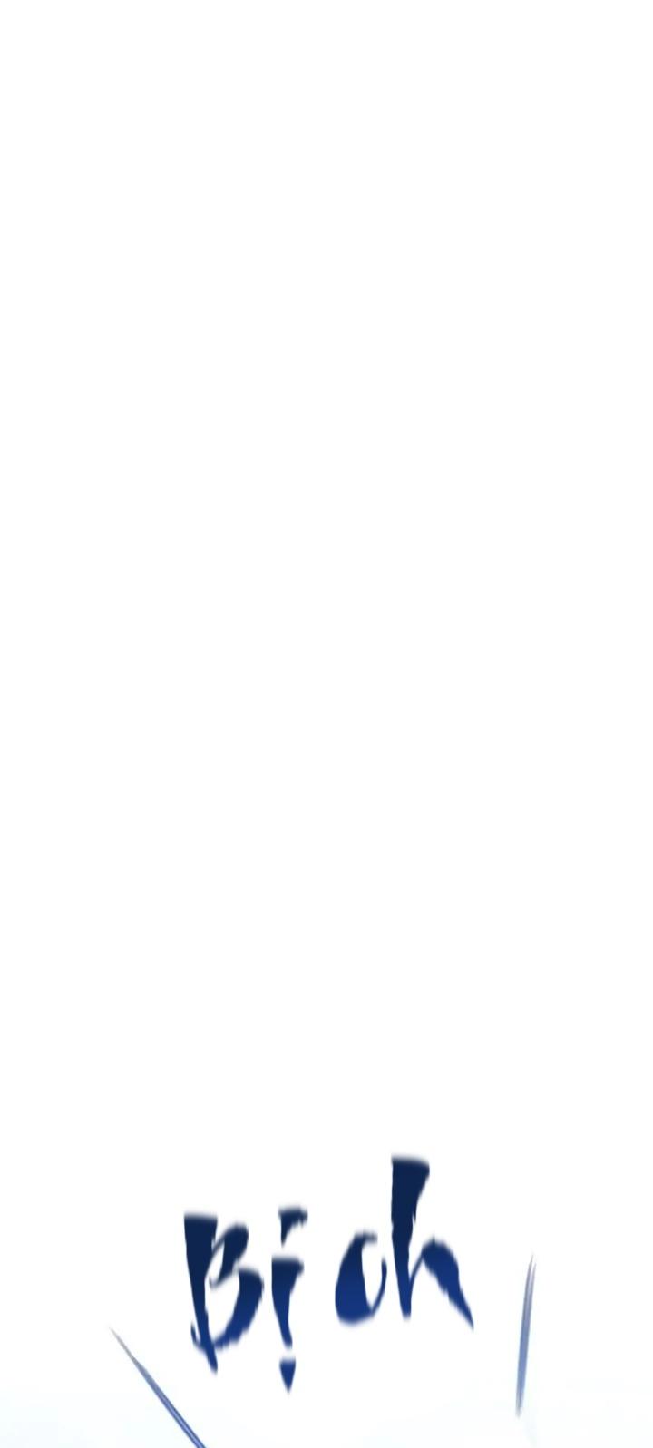 chung một bầu không khí (end) chapter 20 46