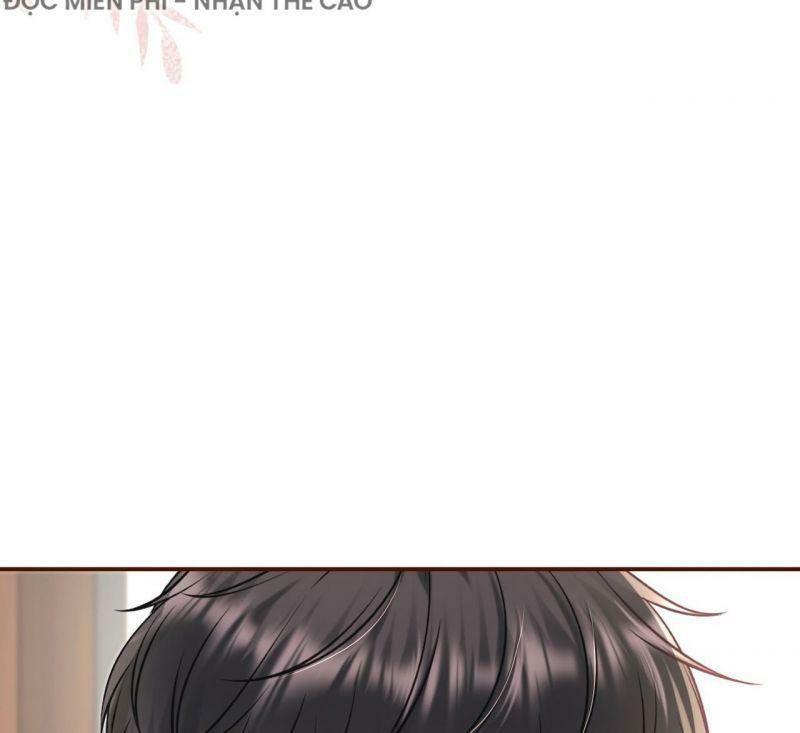 bạn gái tôi mới 30+ tuổi xuân chapter 81 44