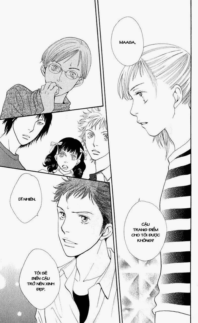 cat street chapter 11 32