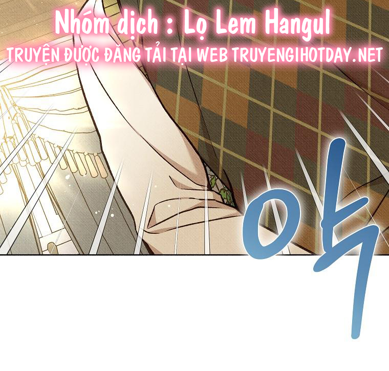 chàng trai đa nhân cách của tôi chapter 23 65