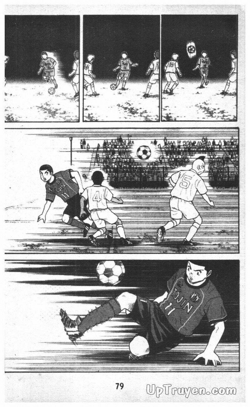 golden age chapter 6 80