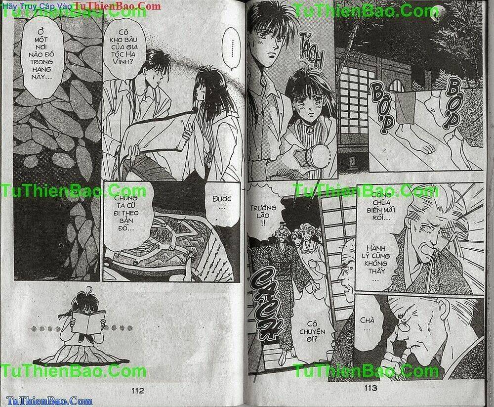 mây trắng tinh khôi chapter 7 57