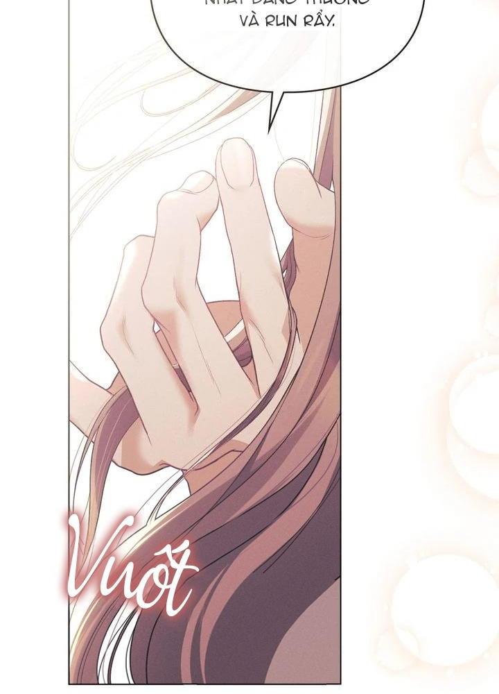 chấp nhận sự chiếm đoạt chapter 39 13