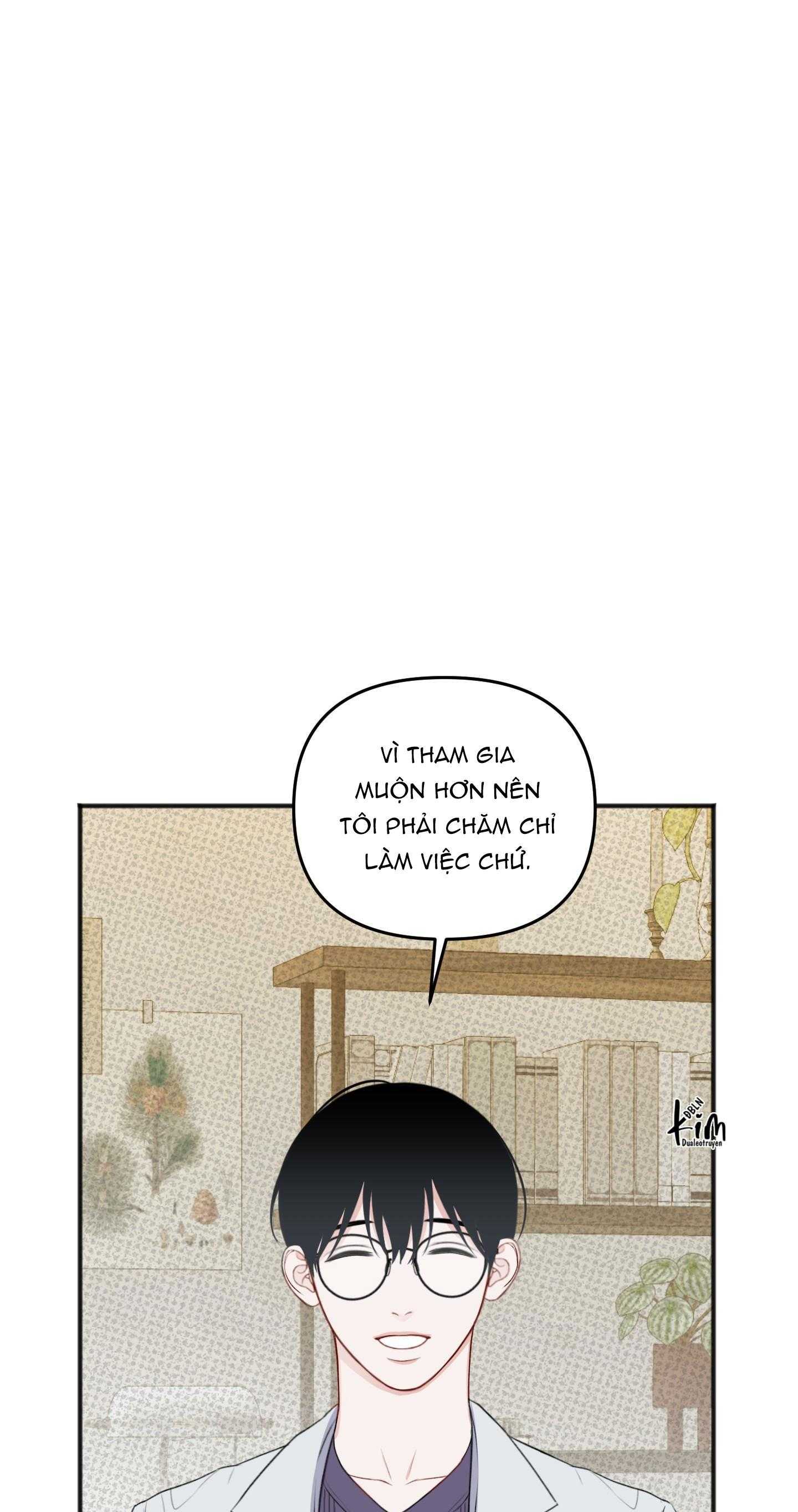 cảnh báo mưa chapter 20 46