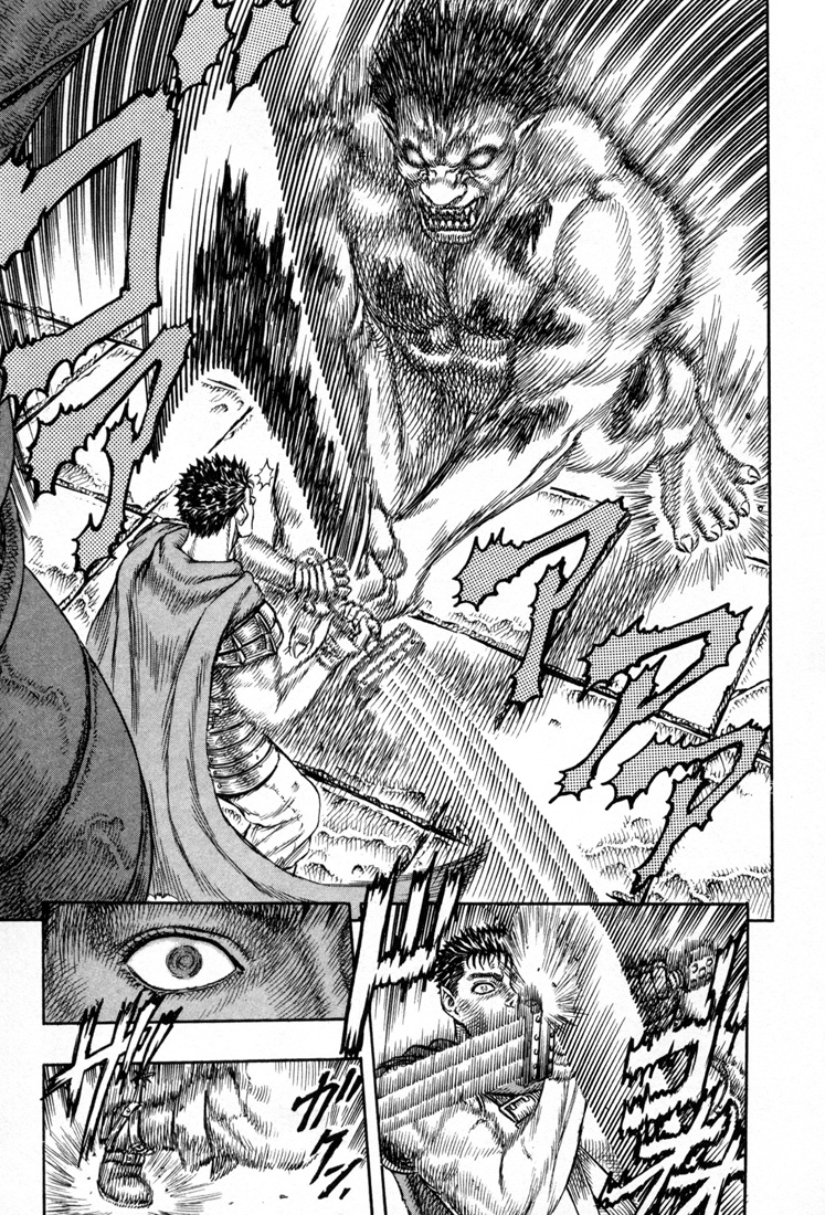 kiếm sĩ đen chapter 19 3