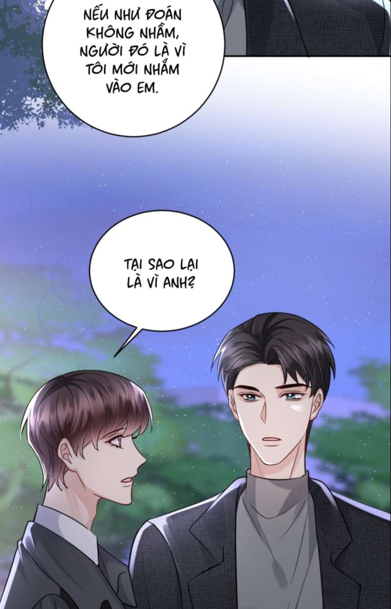 Máy Bay Giấy chapter 86