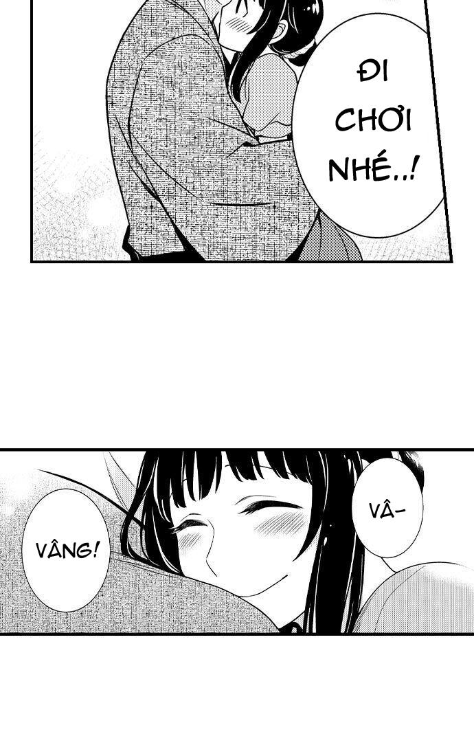 anh sẽ trao cho em sự phục vụ tận tình nhất (full) chapter 31 20