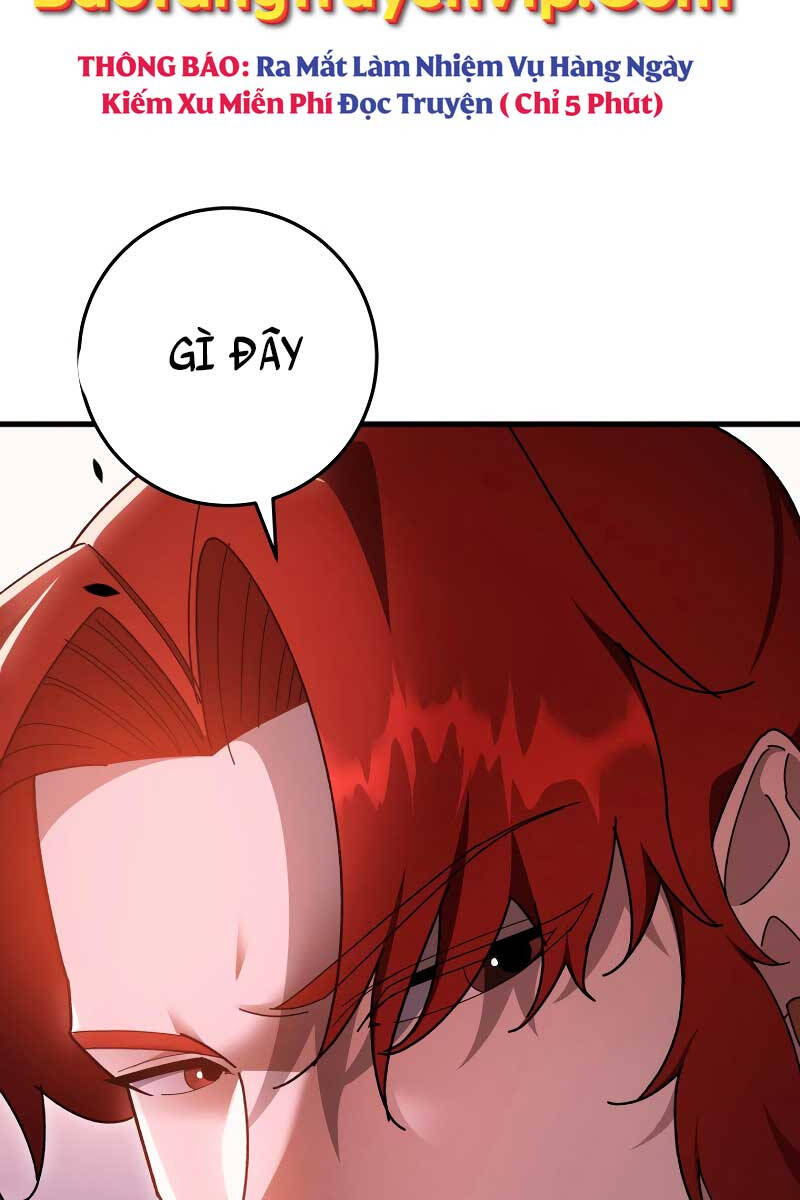 cửu thiên kiếm pháp chapter 37 124