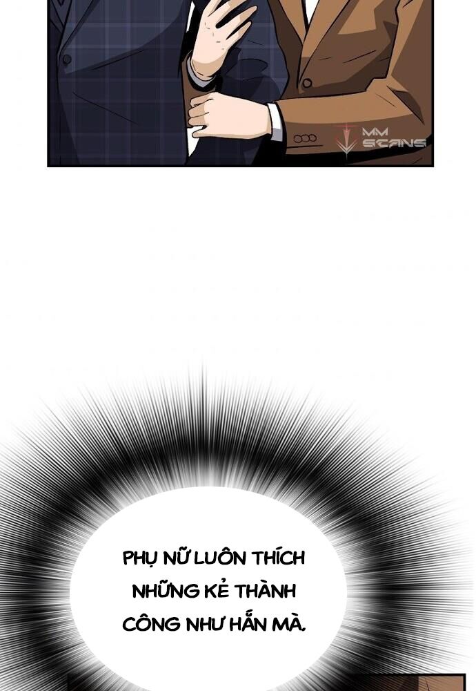 sự trở lại của huyền thoại chapter 29 69