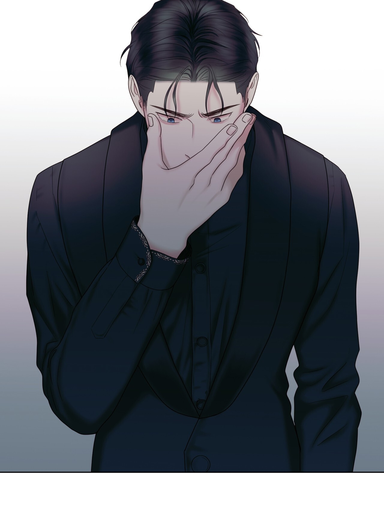 hợp đồng hôn nhân với hai người chồng chapter 12.1 24