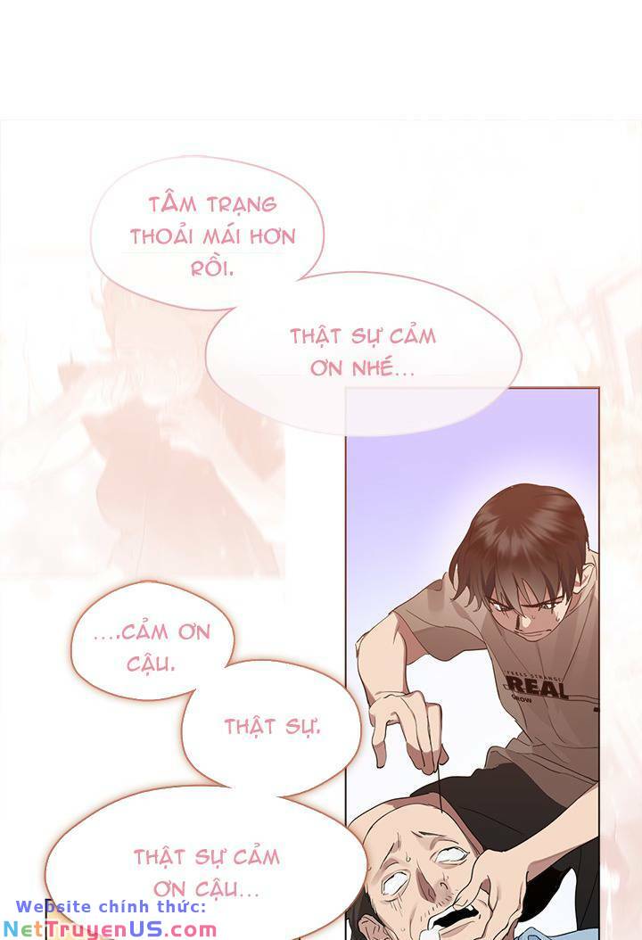 nhà hàng nơi suối vàng chapter 27 51