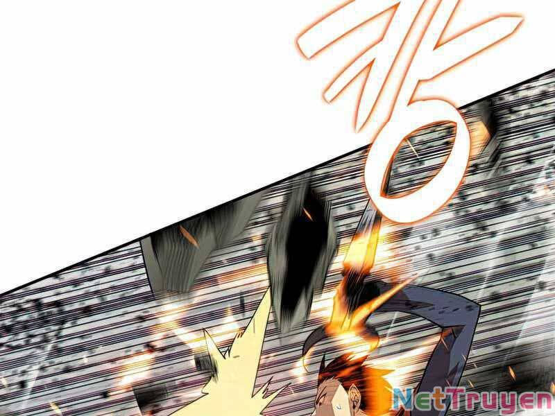 tôi là lính mới chapter 107 31