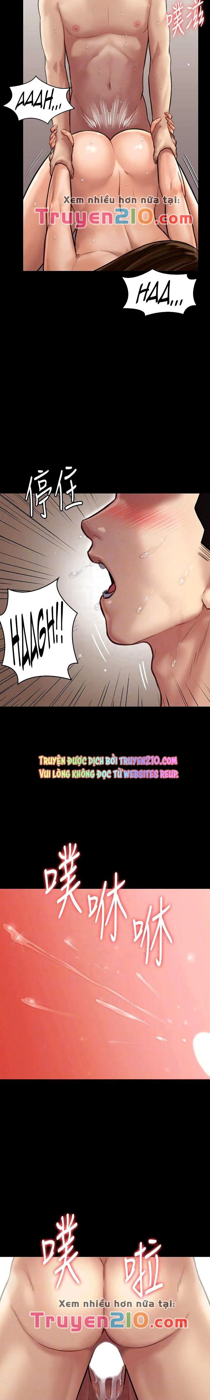 ong chúa chapter 134 10