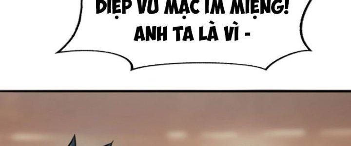 ẩn cư mười vạn năm, đời sau mời ta rời núi chapter 15 108