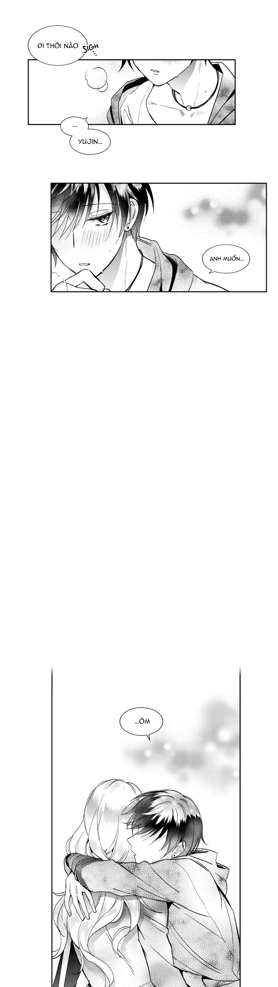 hẹn gặp lại chapter 2.2 2