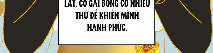 giết chết ác nữ phản diện chapter 61.1 278