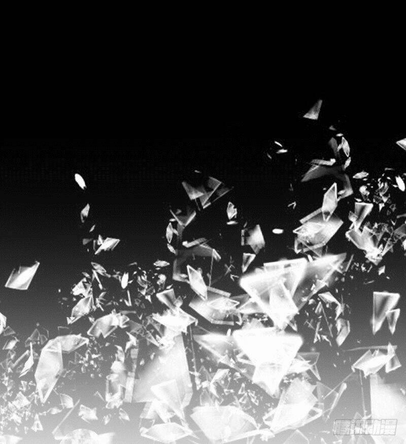 quái thú nianlaishun chapter 1 47