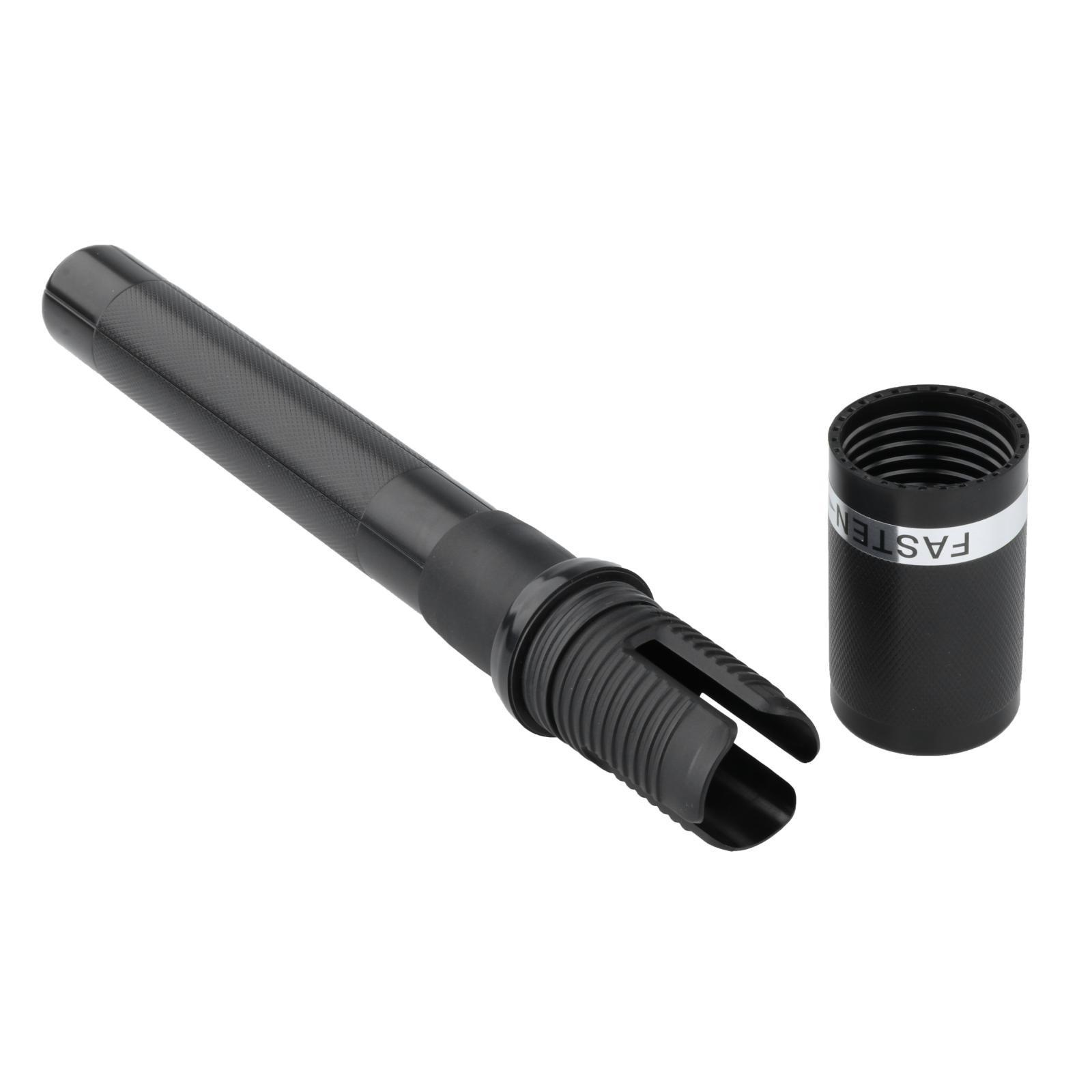 Lightweight Billiard Pool Stick Extension Pool  Extender Accessory