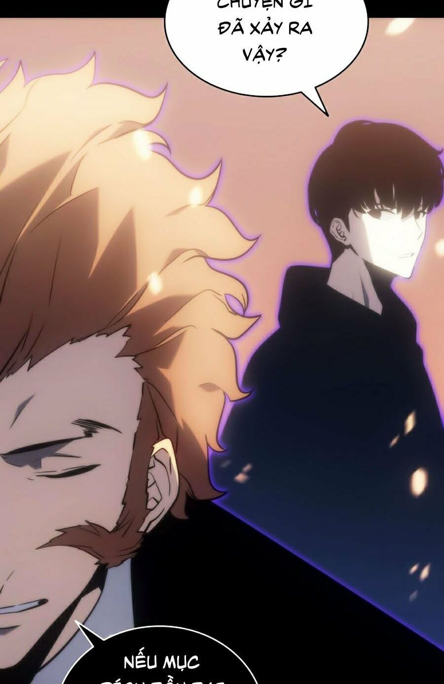 solo leveling 2 chapter 53 98