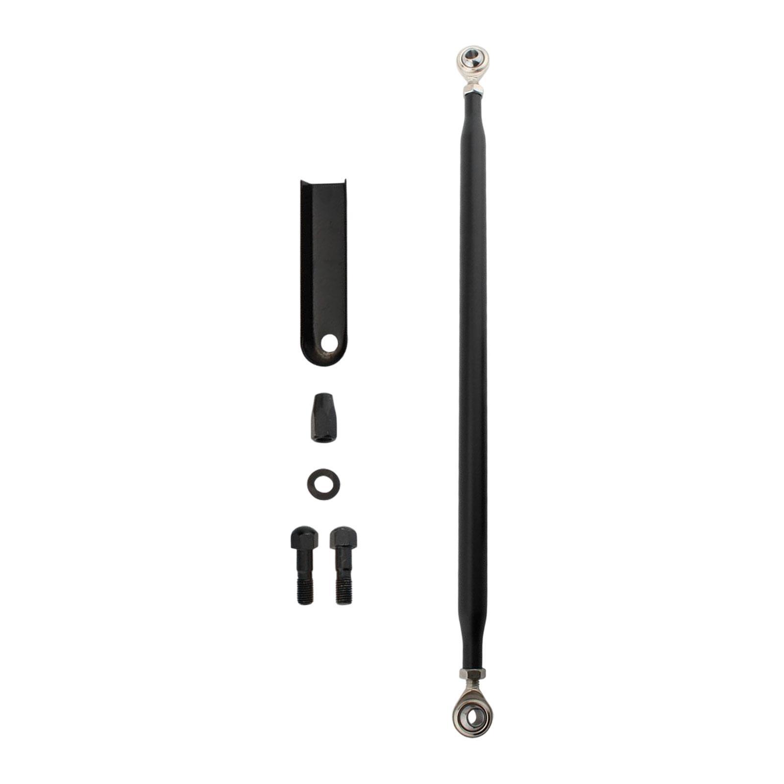 Linkage Black