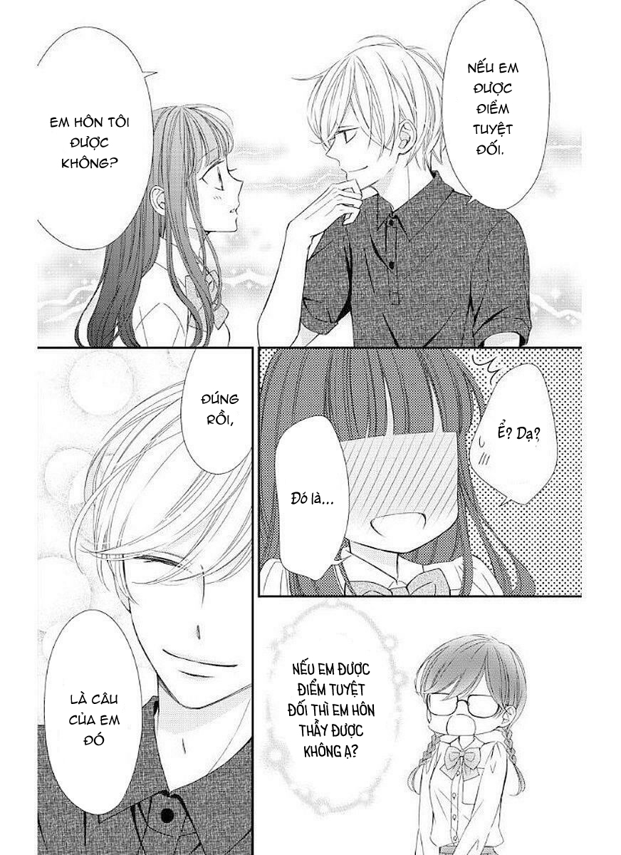 xin hãy dạy cho em chapter 10.1 3