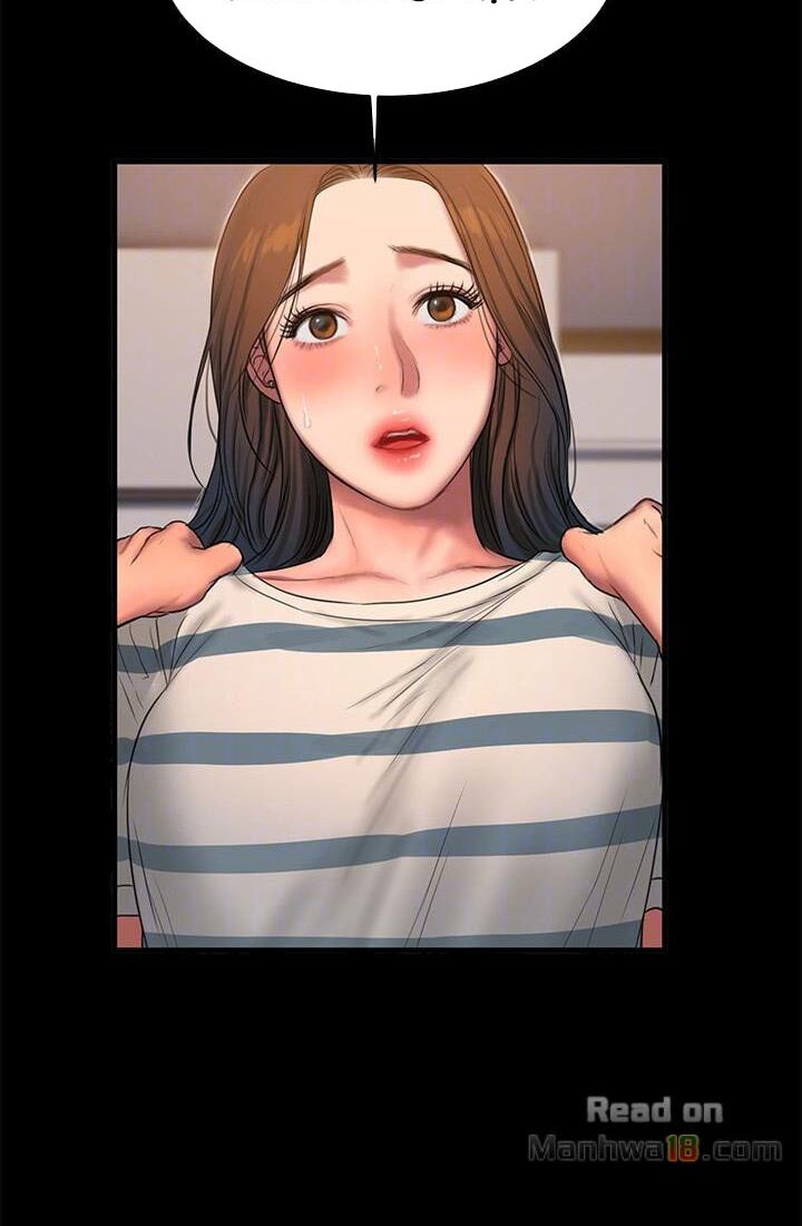 chạy trốn chapter 35 46