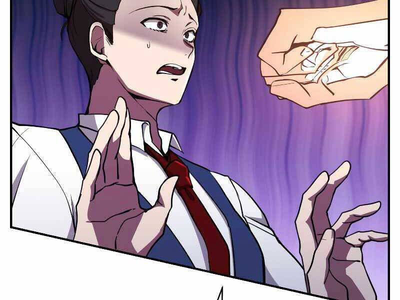 giả vờ làm kẻ vô dụng ở học đường chapter 24 25