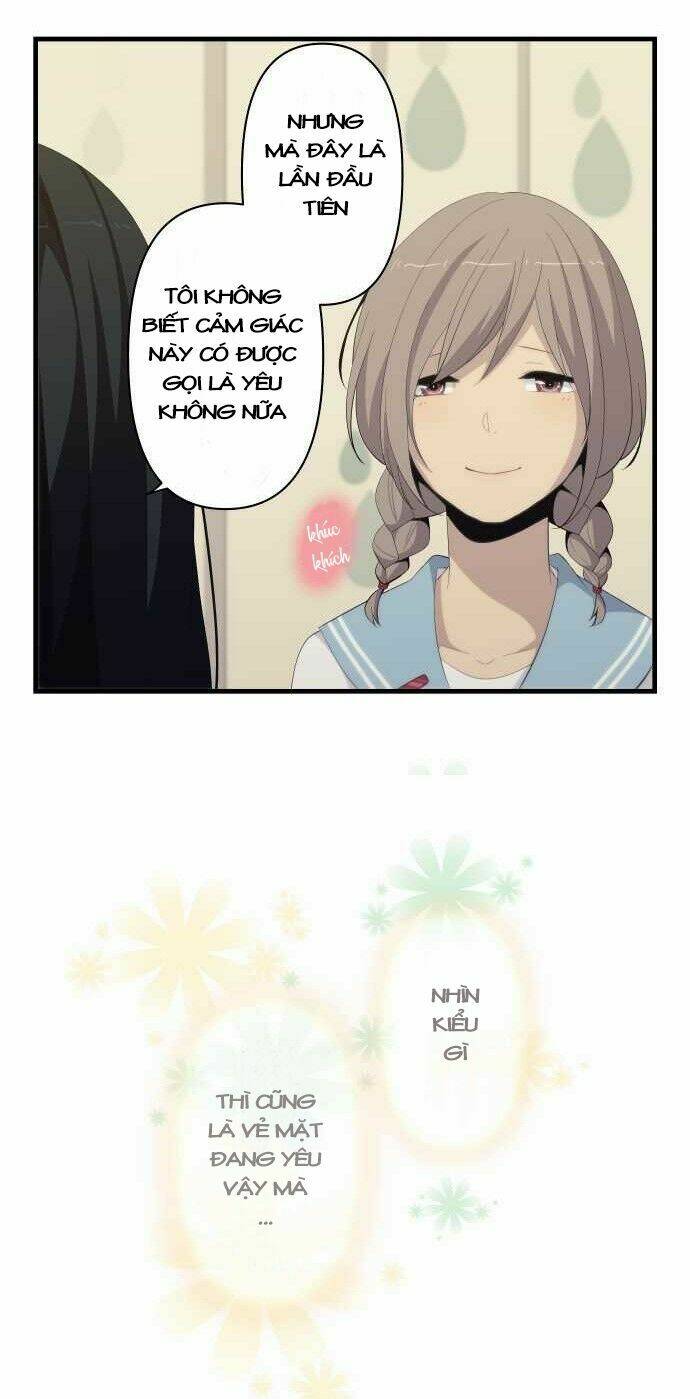 viên thuốc trùng sinh chapter 153 13