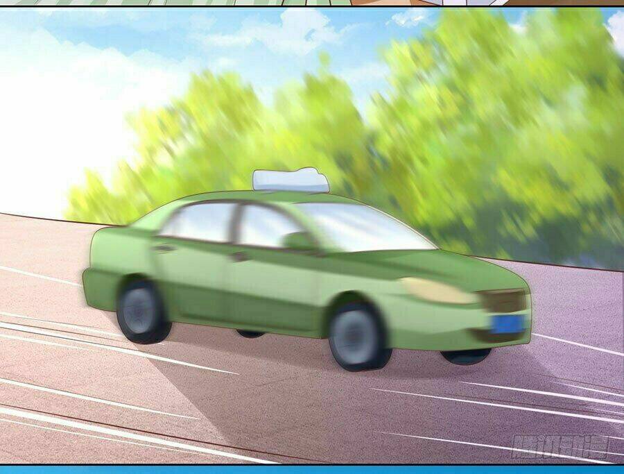 liệt ái tri hạ: series mật đào tiểu tình nhân chapter 191 18