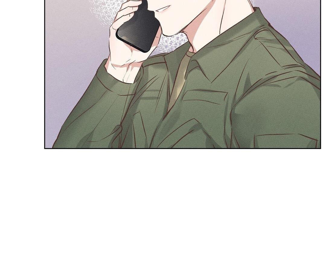 đại úy lãng mạn thân yêu của tôi chapter 28 14