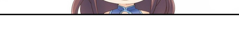 lão tổ của bạn đang online chapter 110 26