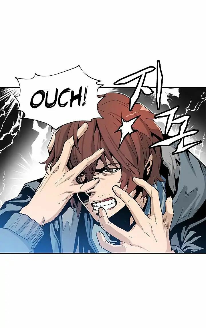 khát vọng trỗi dậy chapter 3 57